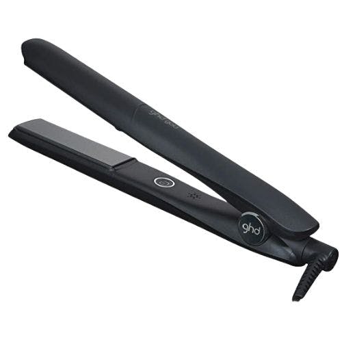 Ghd straighteners shop black friday