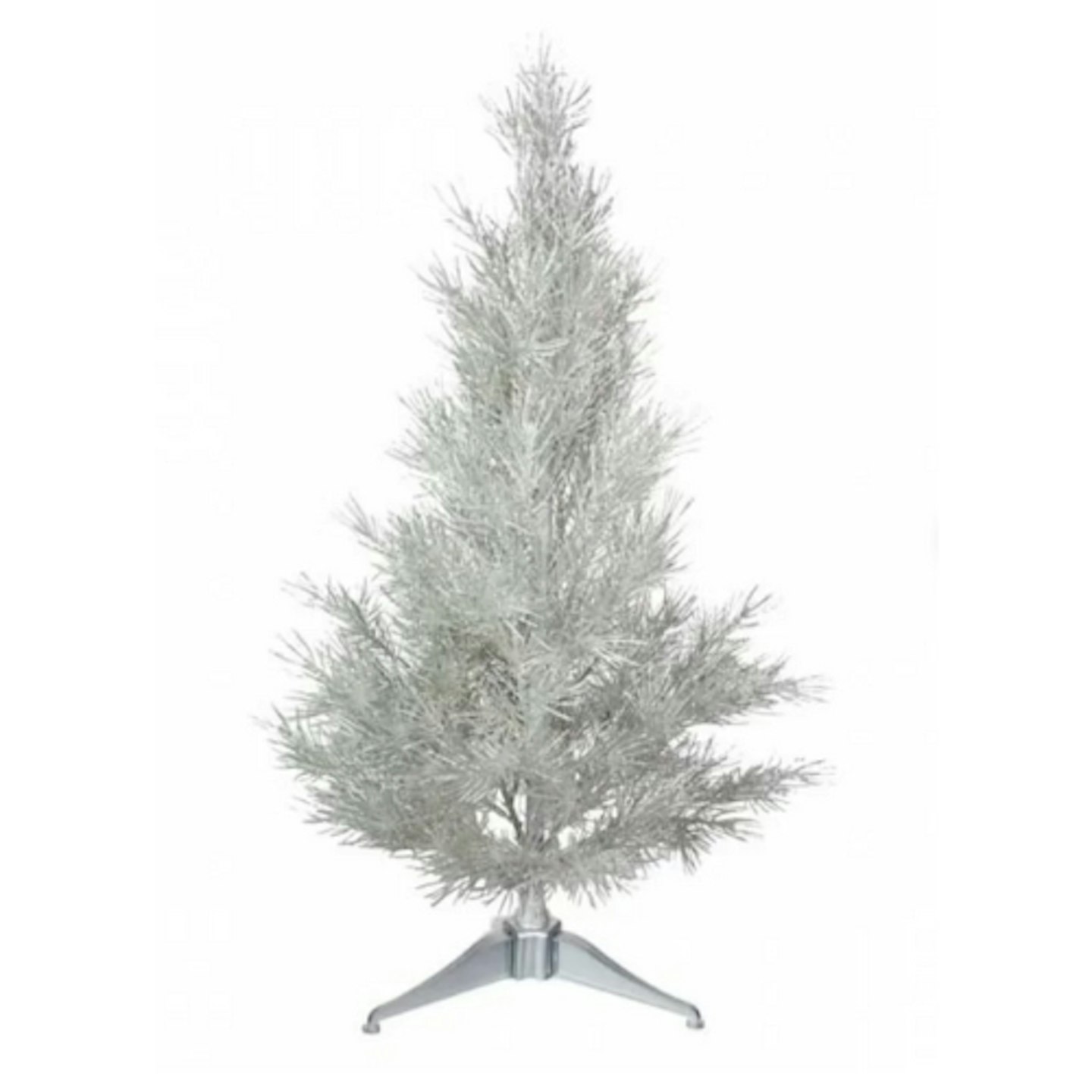 60cm Artificial Christmas Tree