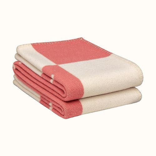 Best hermes blanket dupe new arrivals