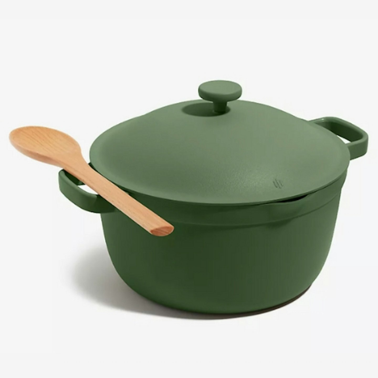 Our Place Perfect Pot Recycled-Aluminium Cooking Pot 25cm