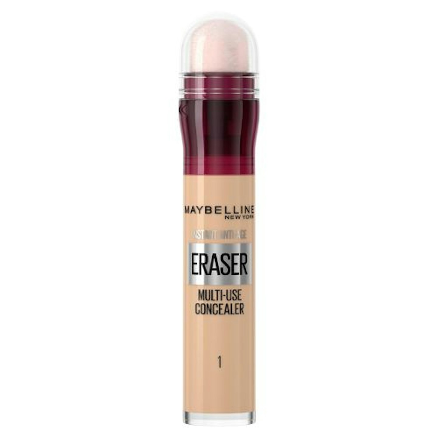 Maybelline Concealer Instant Anti Age Eraser Eye Concealer