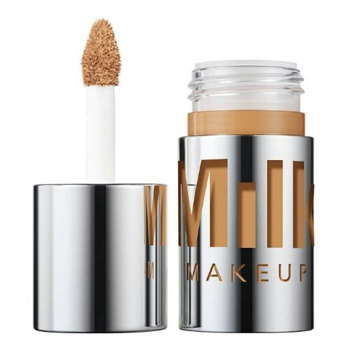 Milk Makeup Future Fluid All Over Cream Concealer