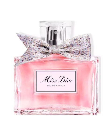 Dior Miss Dior Eau de Parfum 100ml