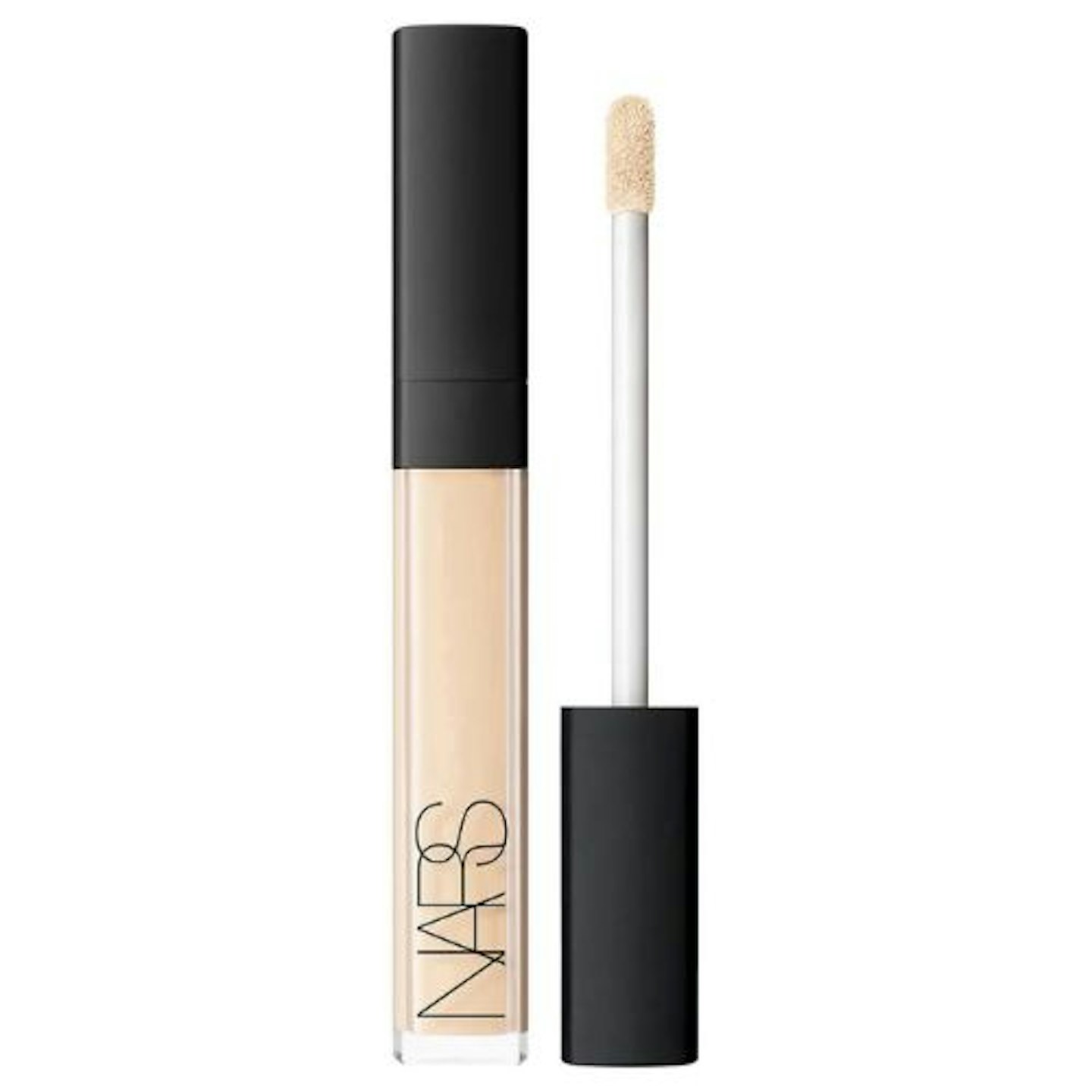 NARS Cosmetics Radiant Creamy Concealer