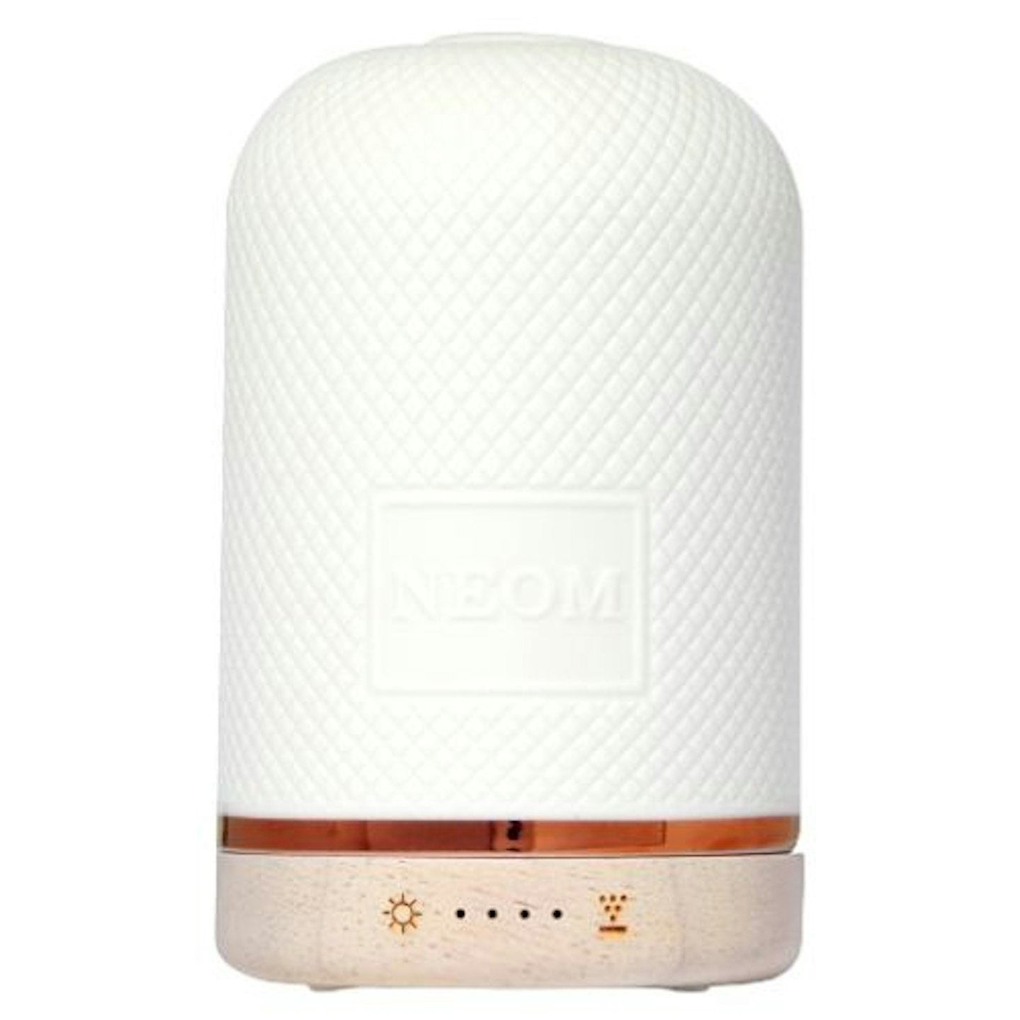 Neom Wellbeing Pod Essential Oil Diffuser