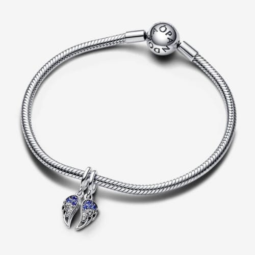 PANDORA Black Friday 2018 UK: Charms, rings, and earrings deals revealed  and FREE bracelet | Express.co.uk