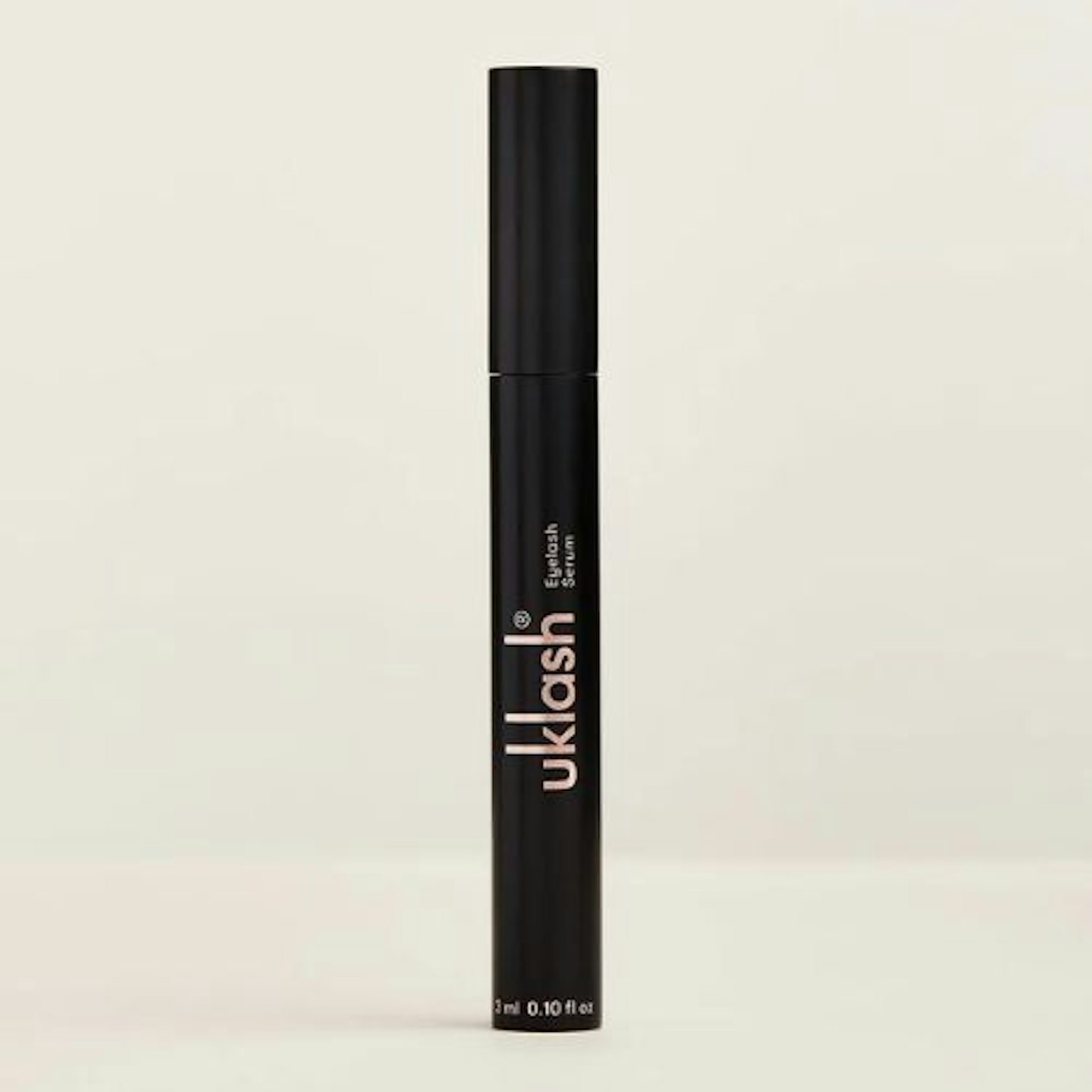 UKLASH Eyelash Serum