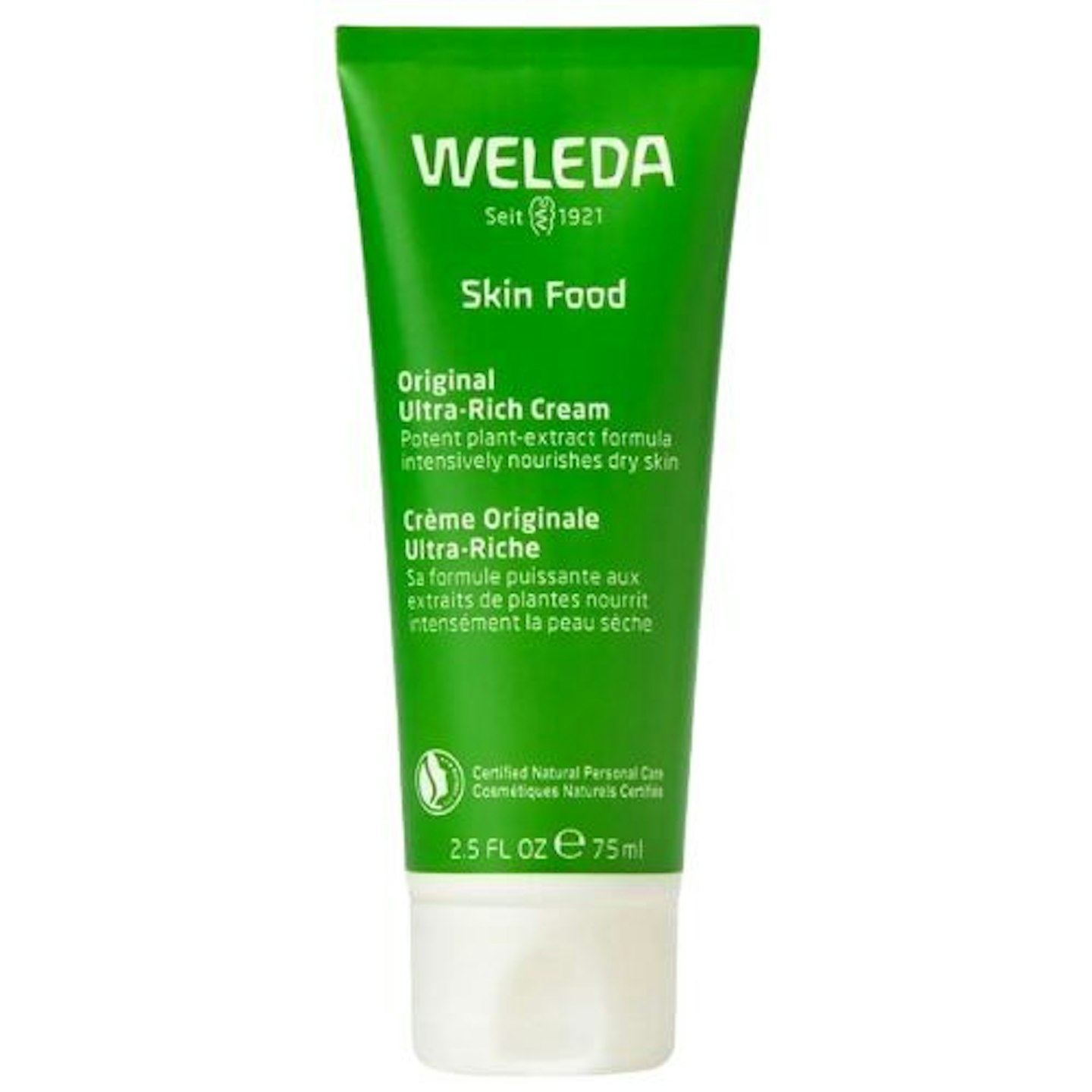 Weleda Skin Food