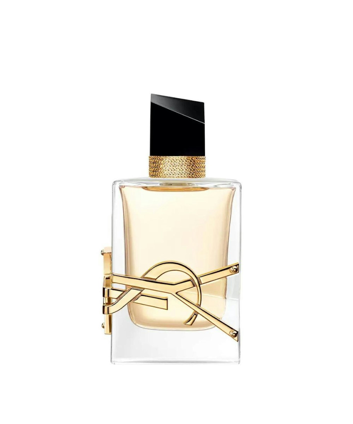 Yves Saint Laurent Libre Eau de Parfum 50ml