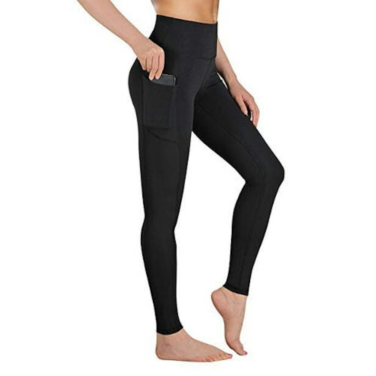 Gimdumasa Yoga Pants