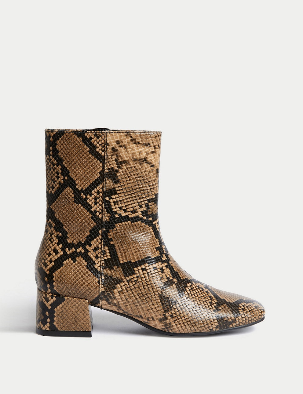 the-best-ankle-boots-2024-the-best-ankle-boots-from-the-high-street