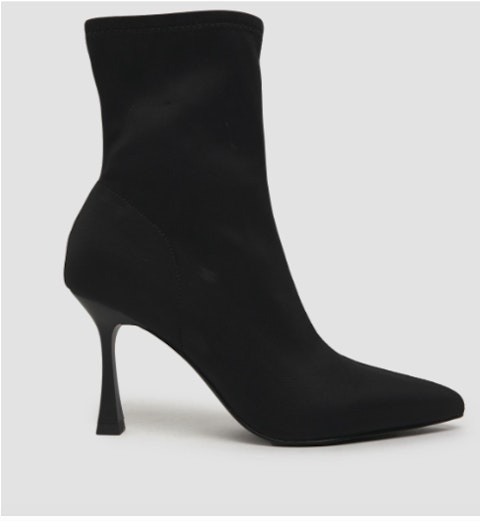 The best ankle boots 2024: the best ankle boots from the high-street