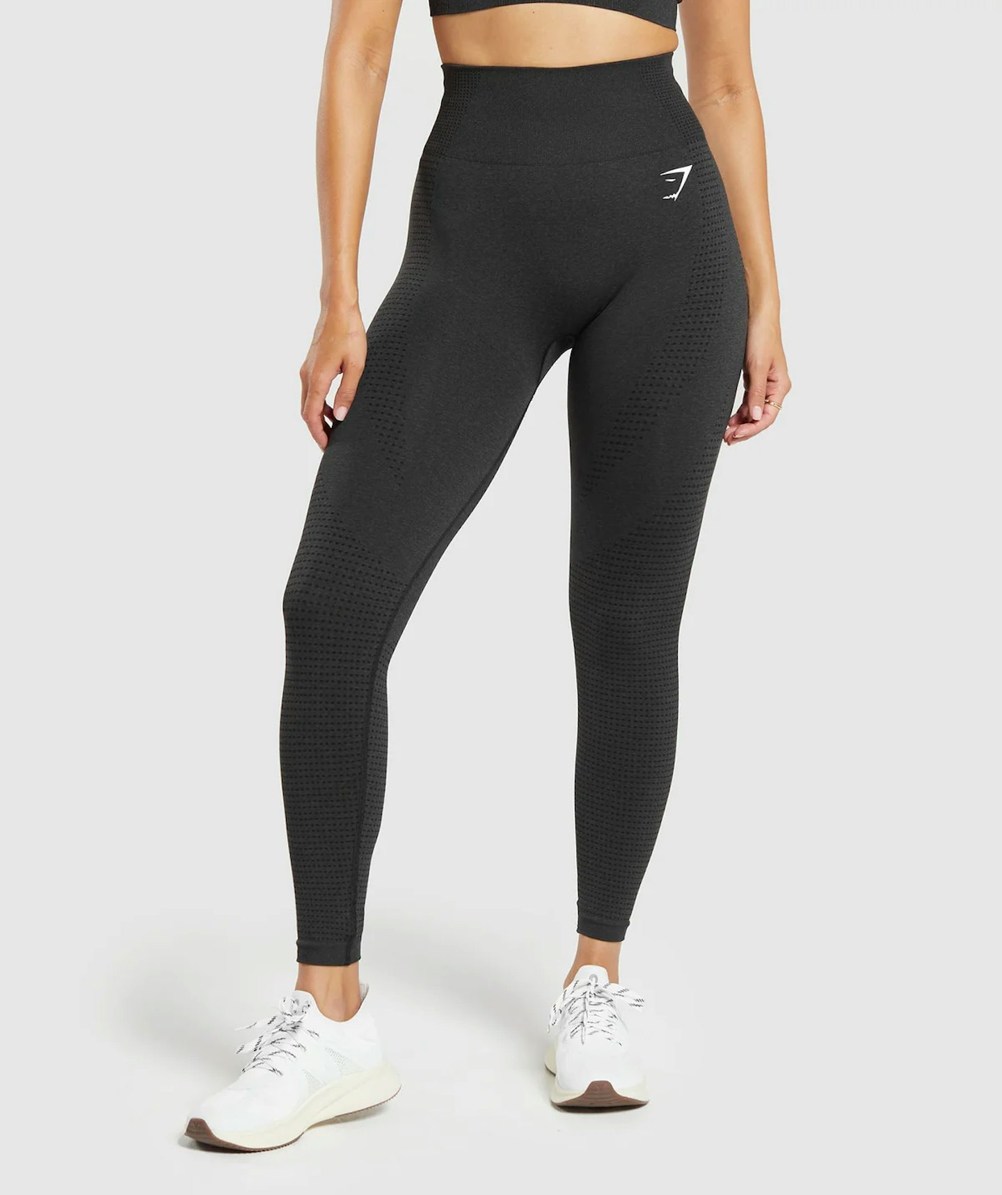 Gymshark Vital 2.0 Seamless Leggings