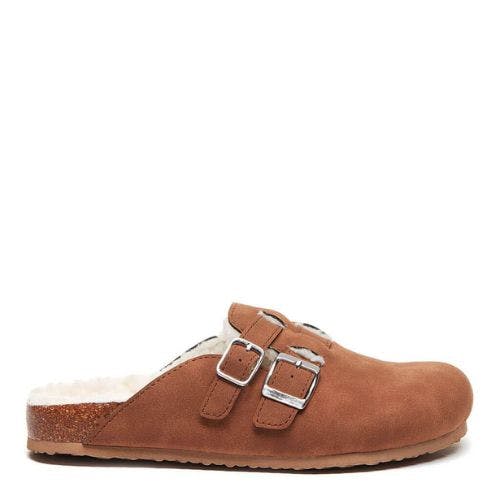 Good birkenstock online knockoffs