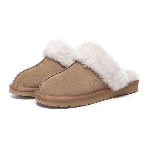 Ugg boxing hot sale day sale