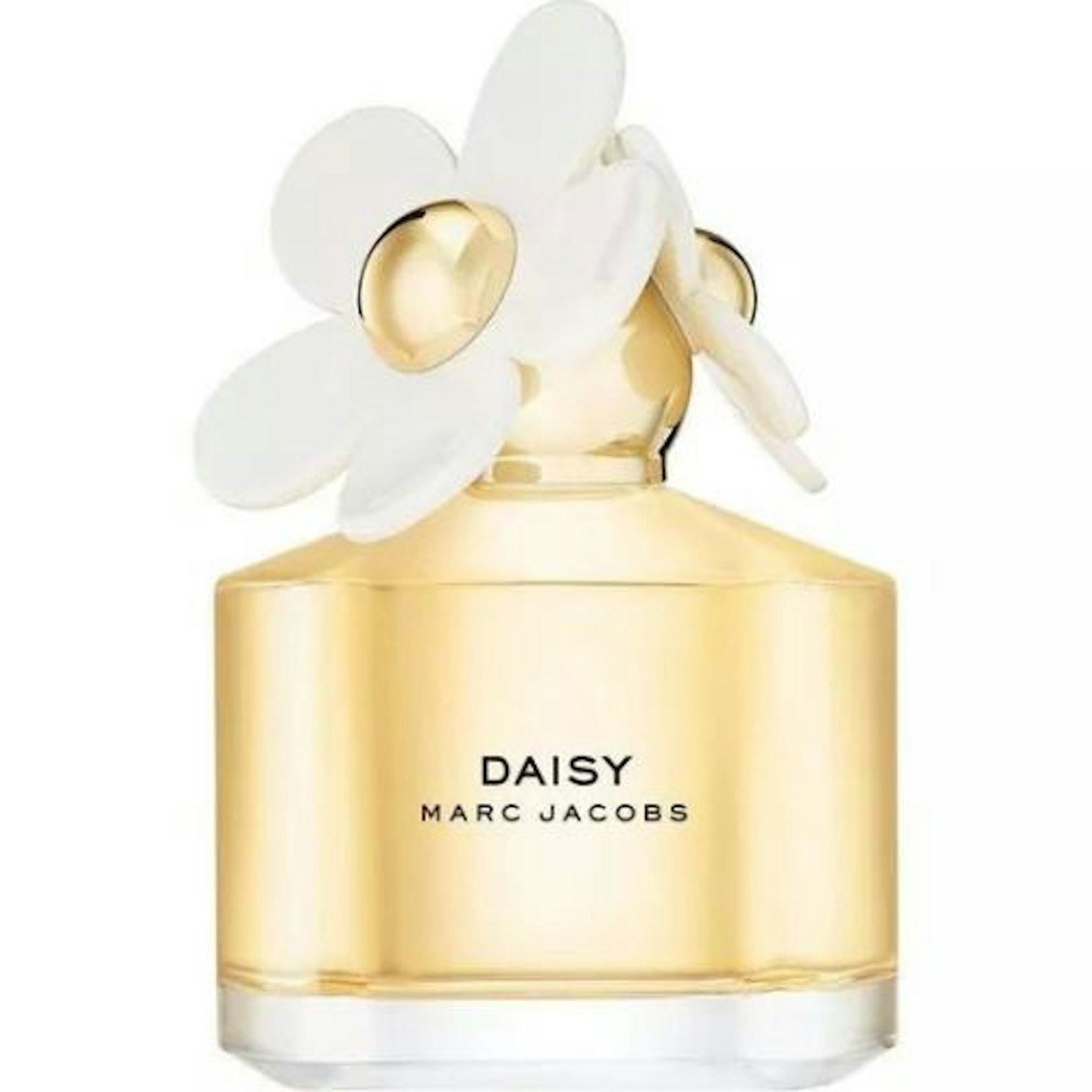 Daisy Eau De Toilette For Her 30ml