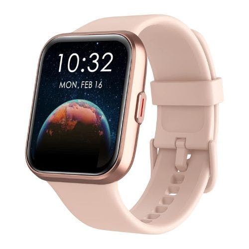 Smart watch store boxing day sale