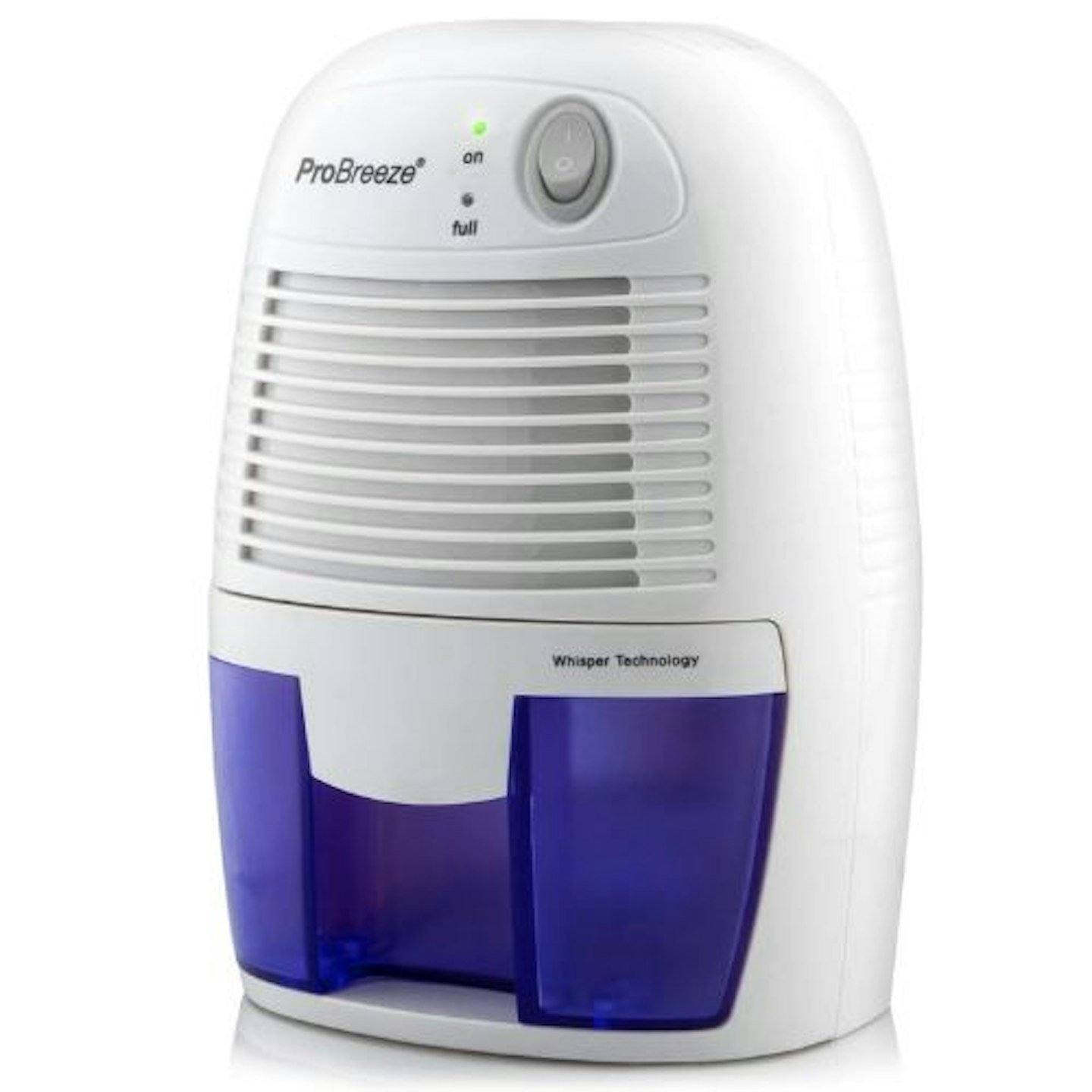 Pro Breeze Dehumidifier 500ml