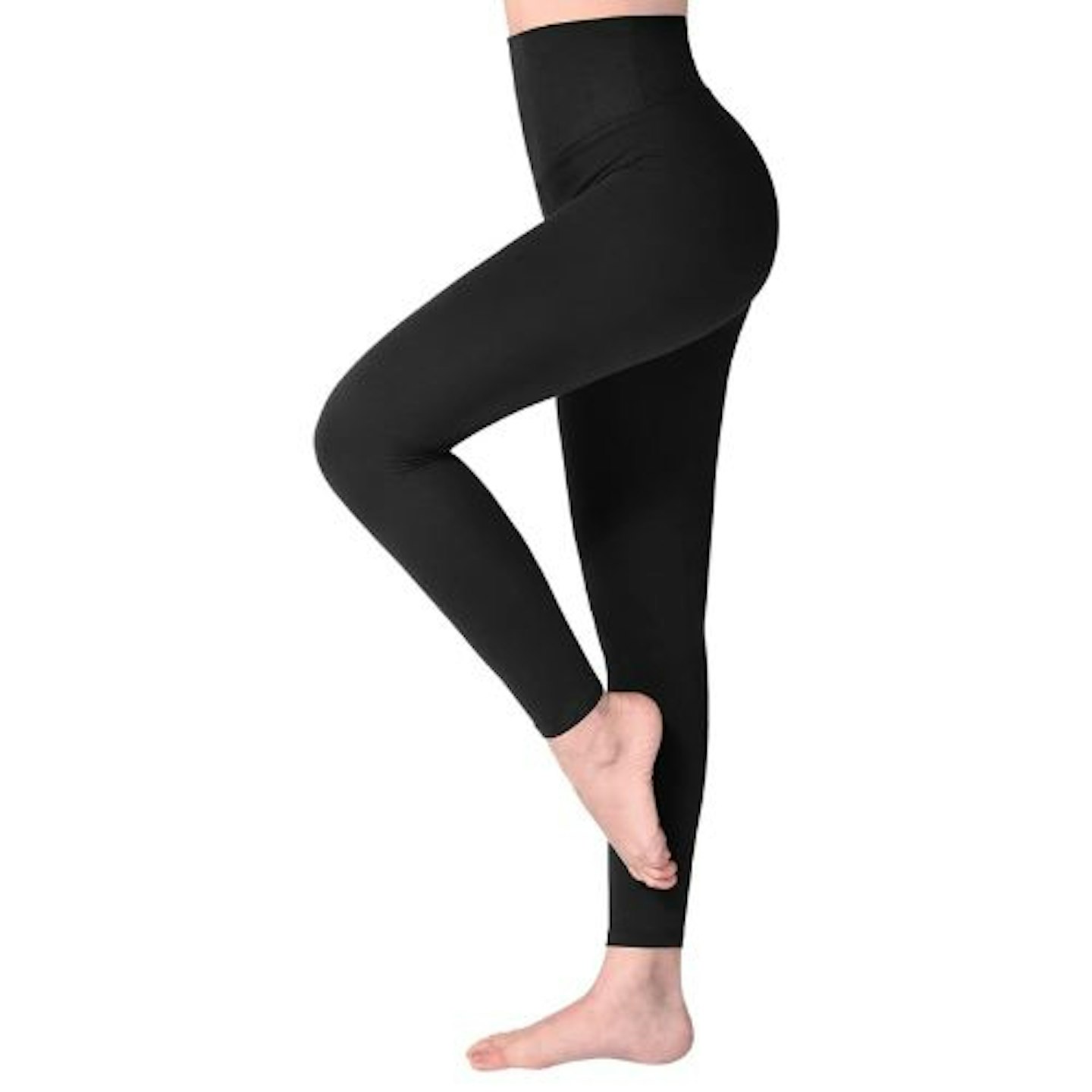 SINOPHANT High Waisted Leggings