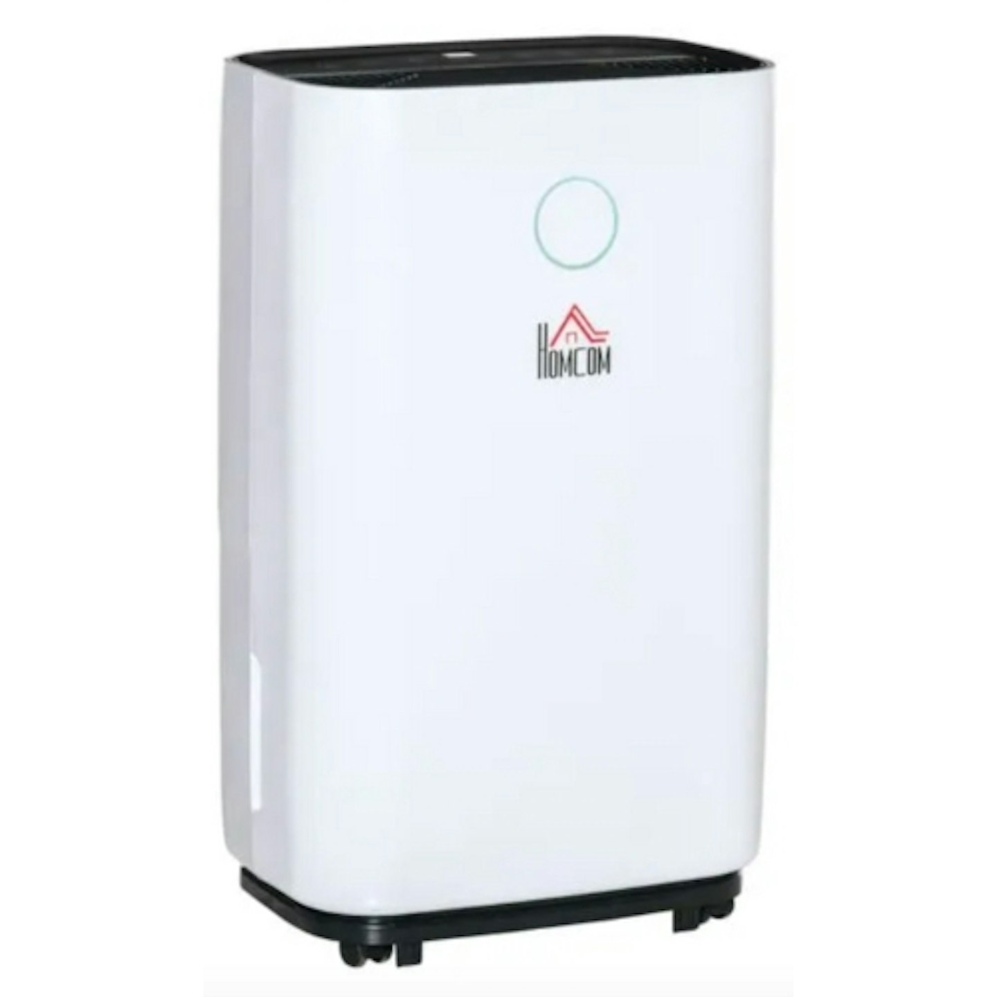 16L Quiet Portable Dehumidifier for Home Laundry