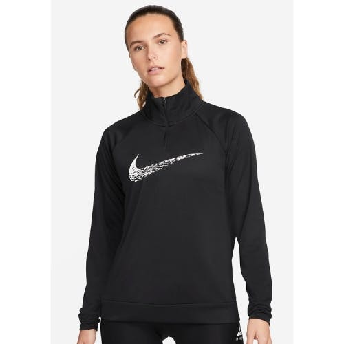 Nike boxing hotsell day deals