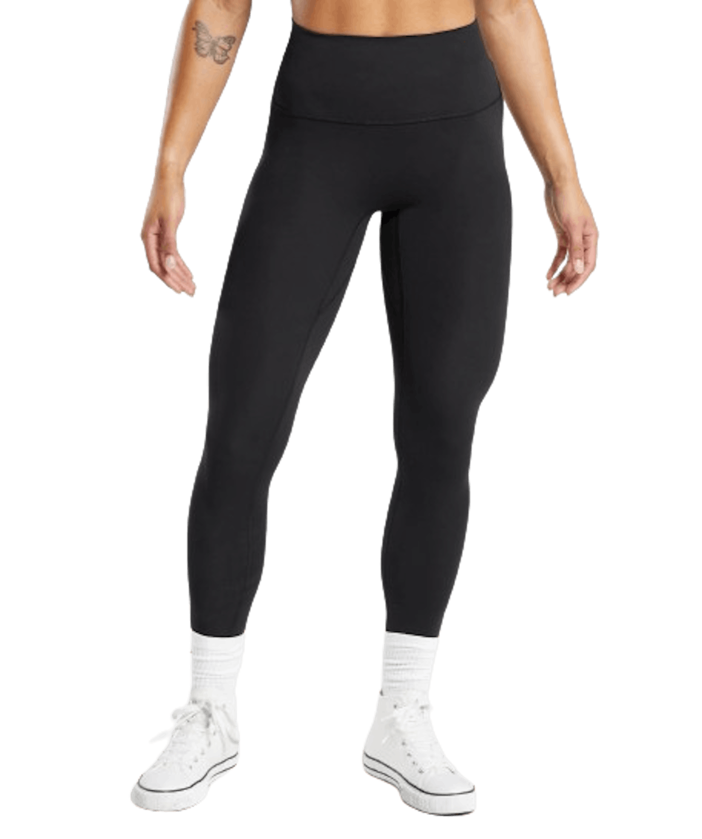 Gymshark Legacy Leggings