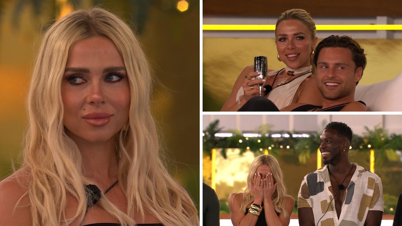 Love Island s Gabby Allen Her Age Ex boyfriends And All Stars Stint love-island-s-gabby-allen-her-age-ex-boyfriends-and-all-stars-stint