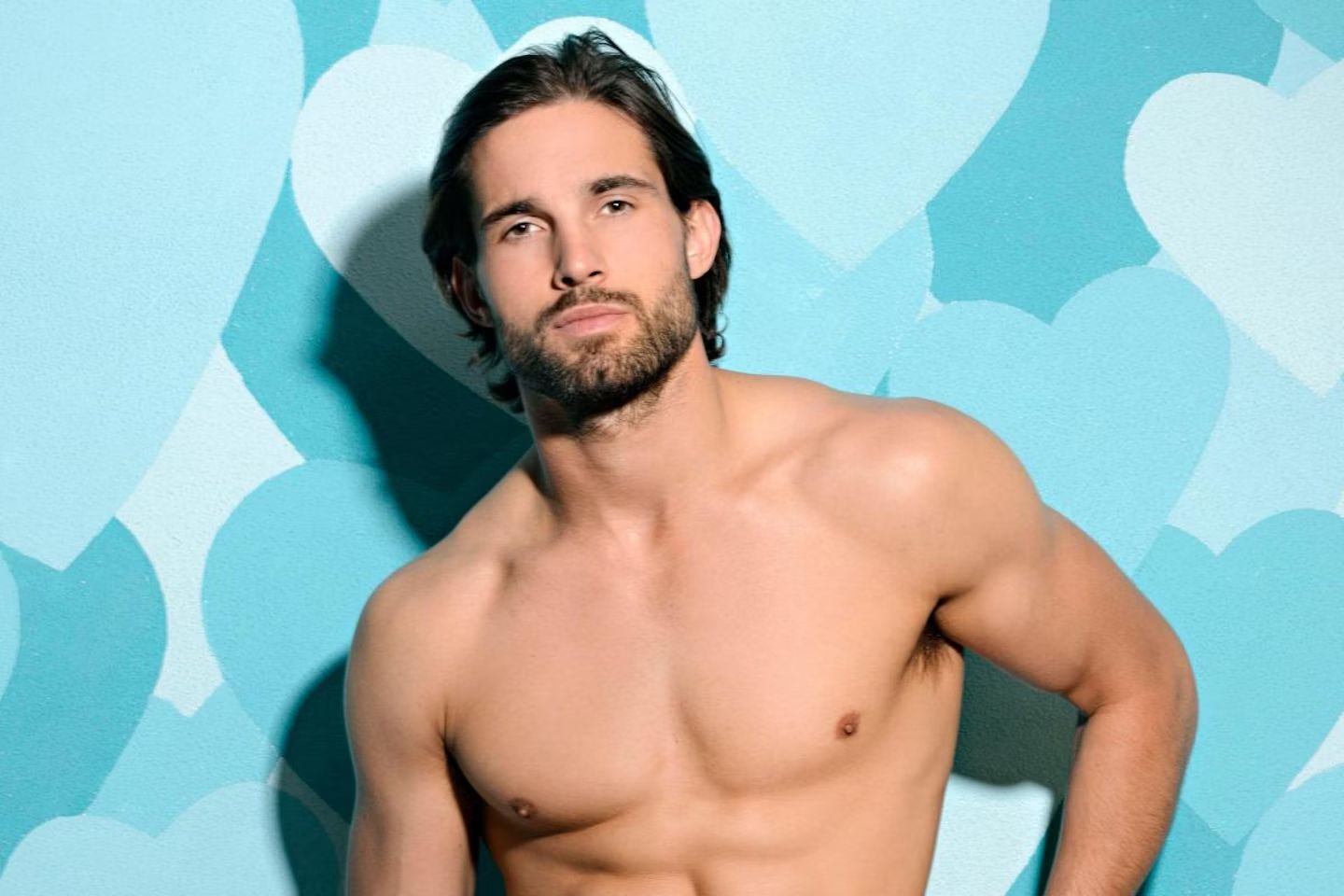 jamie jewitt