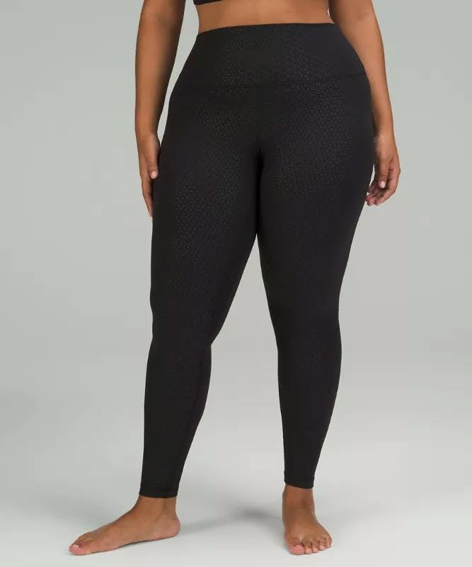 Gym Leggings: The Best Affordable Styles For Every Kind Of Workout