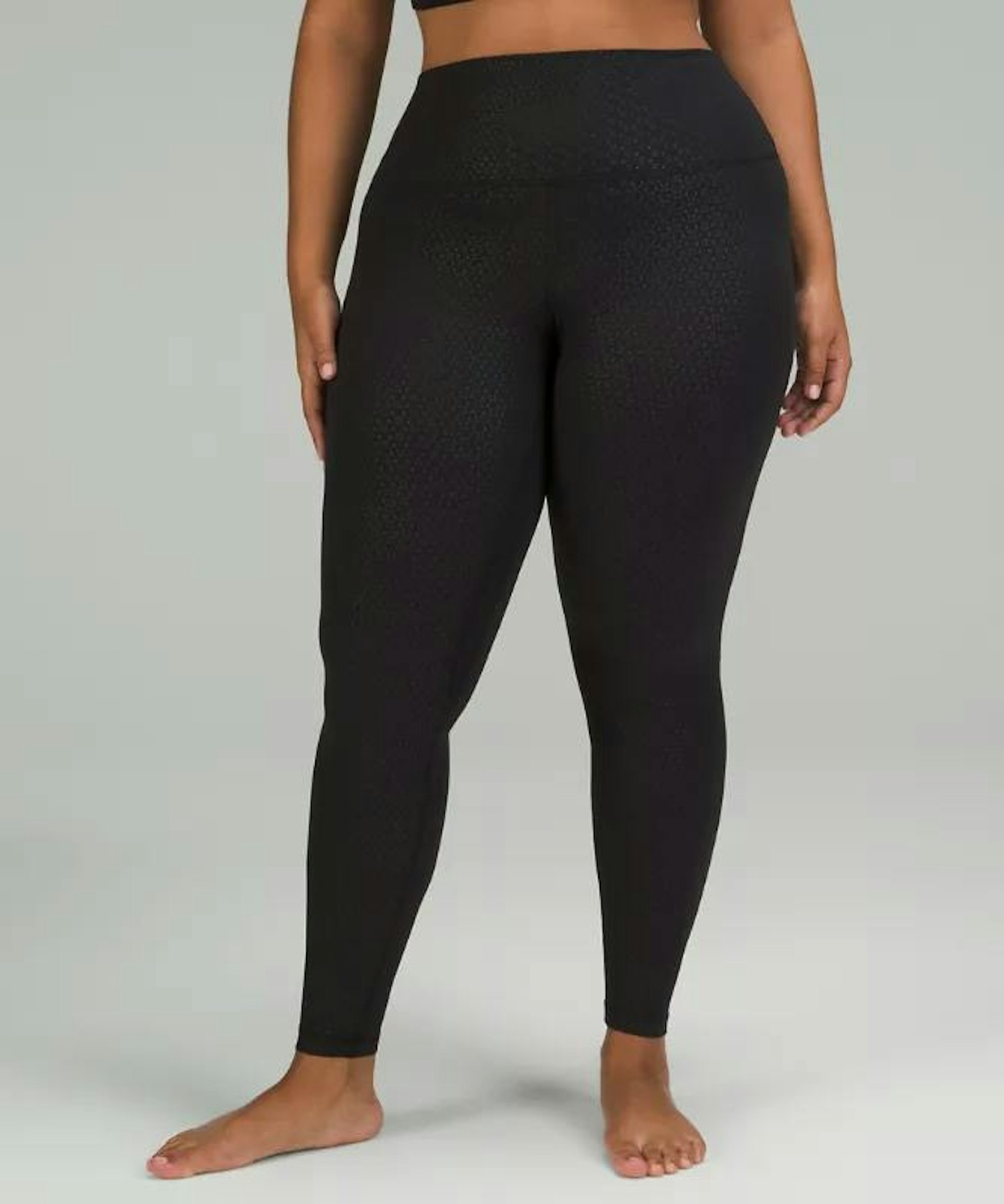 GIMDUMASA Leggings for Women Gym Yoga Pants with Pockets High Waist Workout Running  Sports Activewear Fitness UK