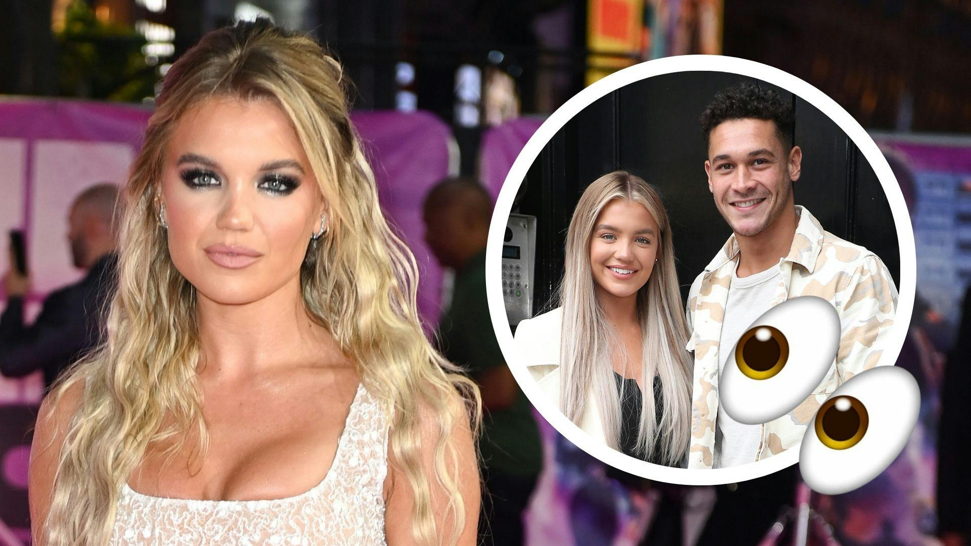 Love Island’s Molly Smith: her age, Callum Jones split and what she’s doing now