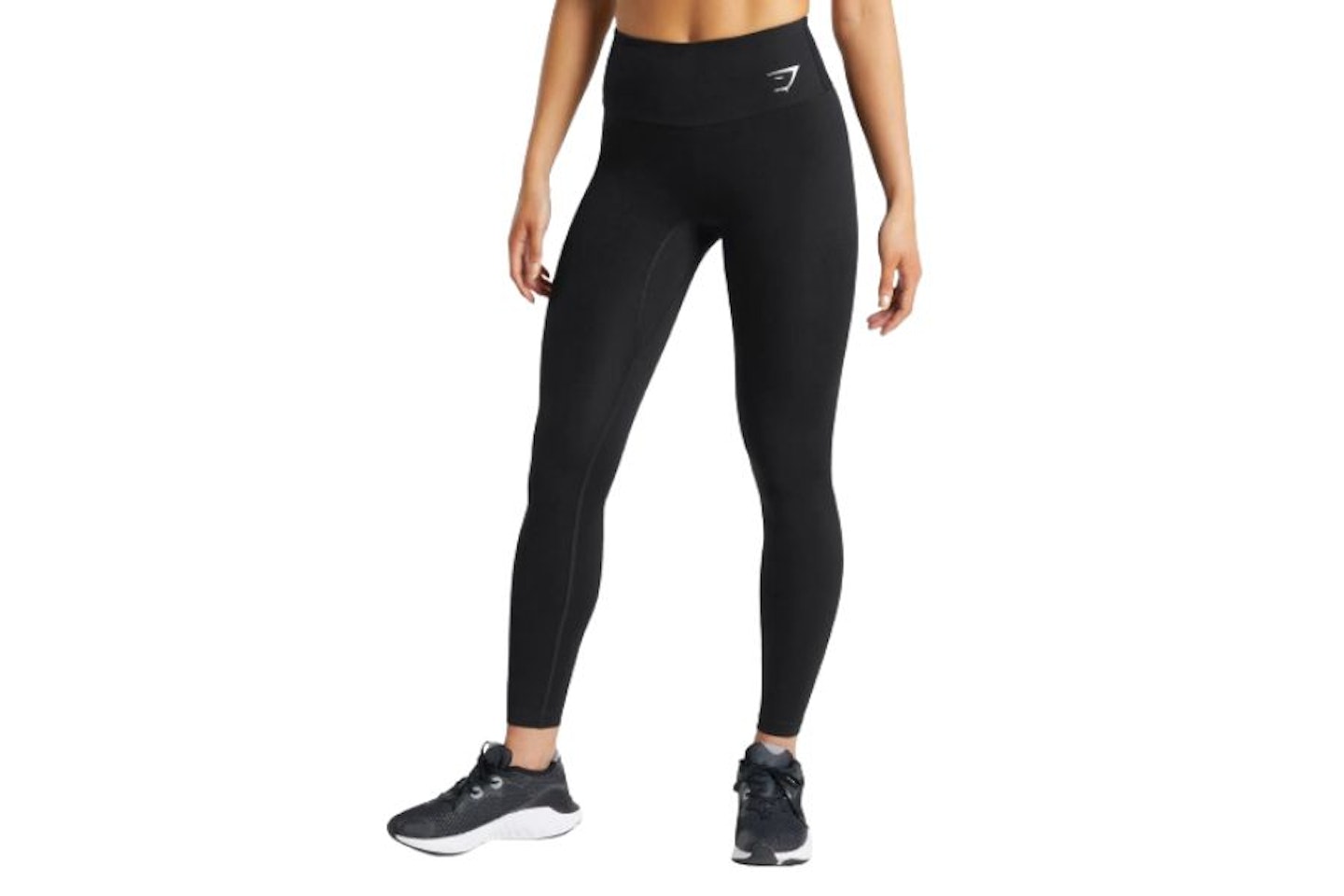 Gymshark Training Leggings