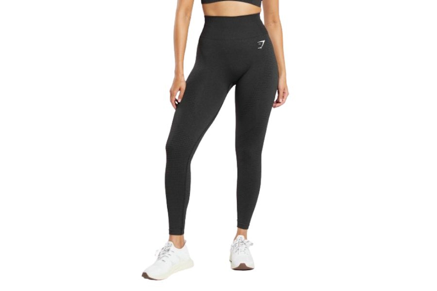 Gymshark Vital Seamless 2.0 Leggings