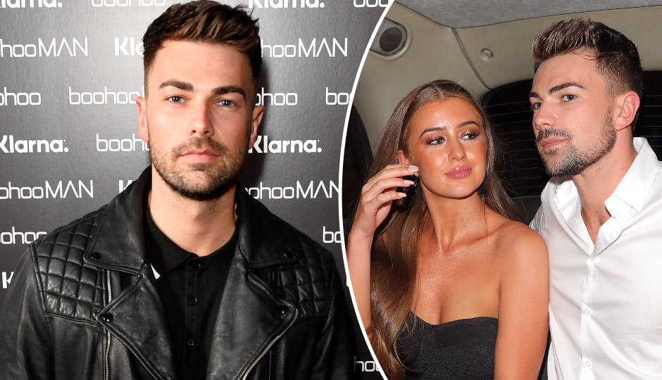 Watch love island sales reunion 2018 online