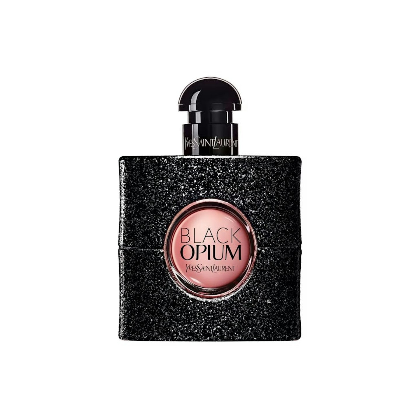 YSL Black Opium Eau de Parfum 50ml