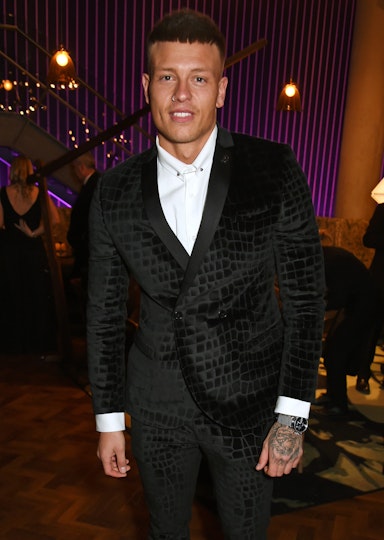 love-island-s-alex-bowen-his-age-olivia-bowen-relationship-and-what