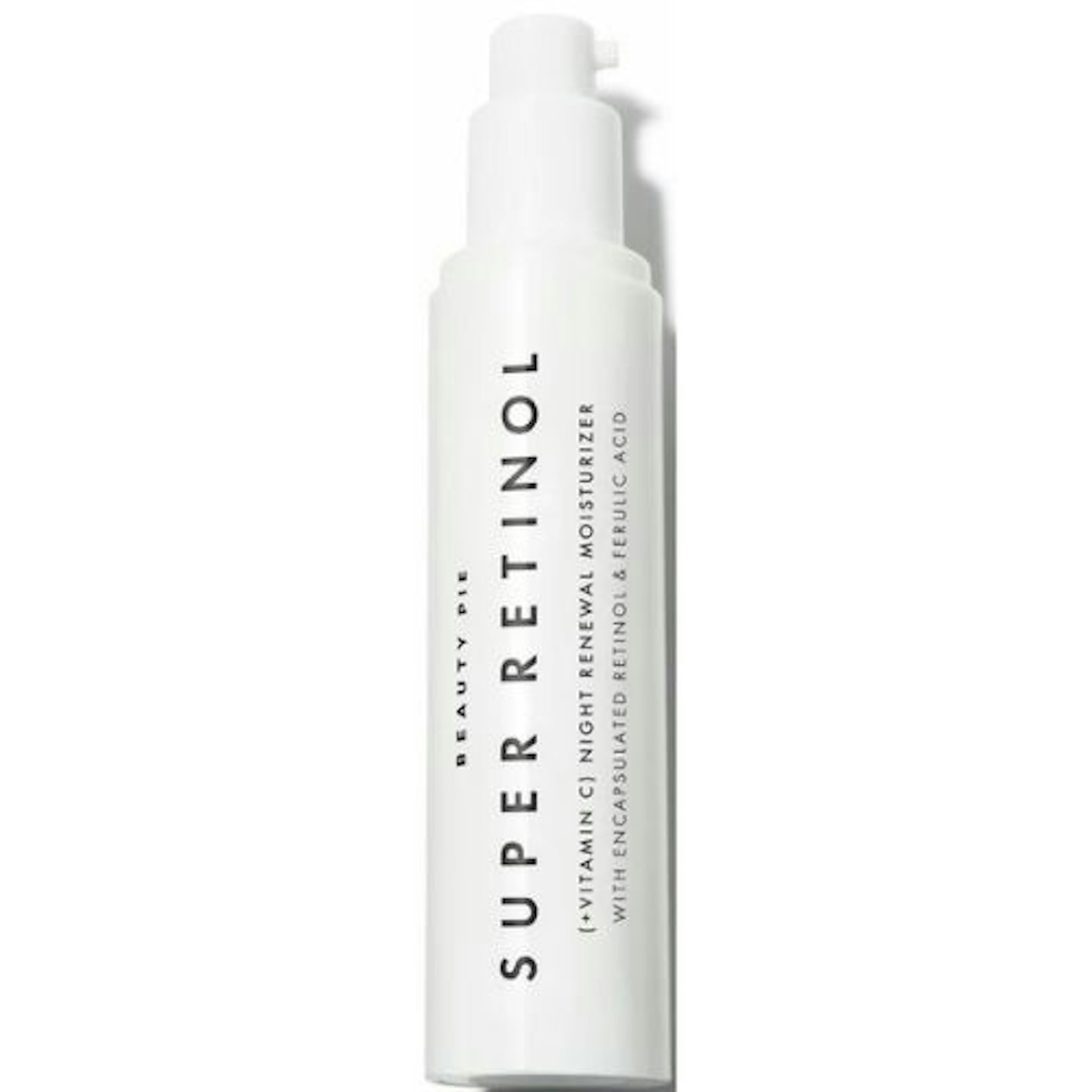 Beauty Pie Super Retinol