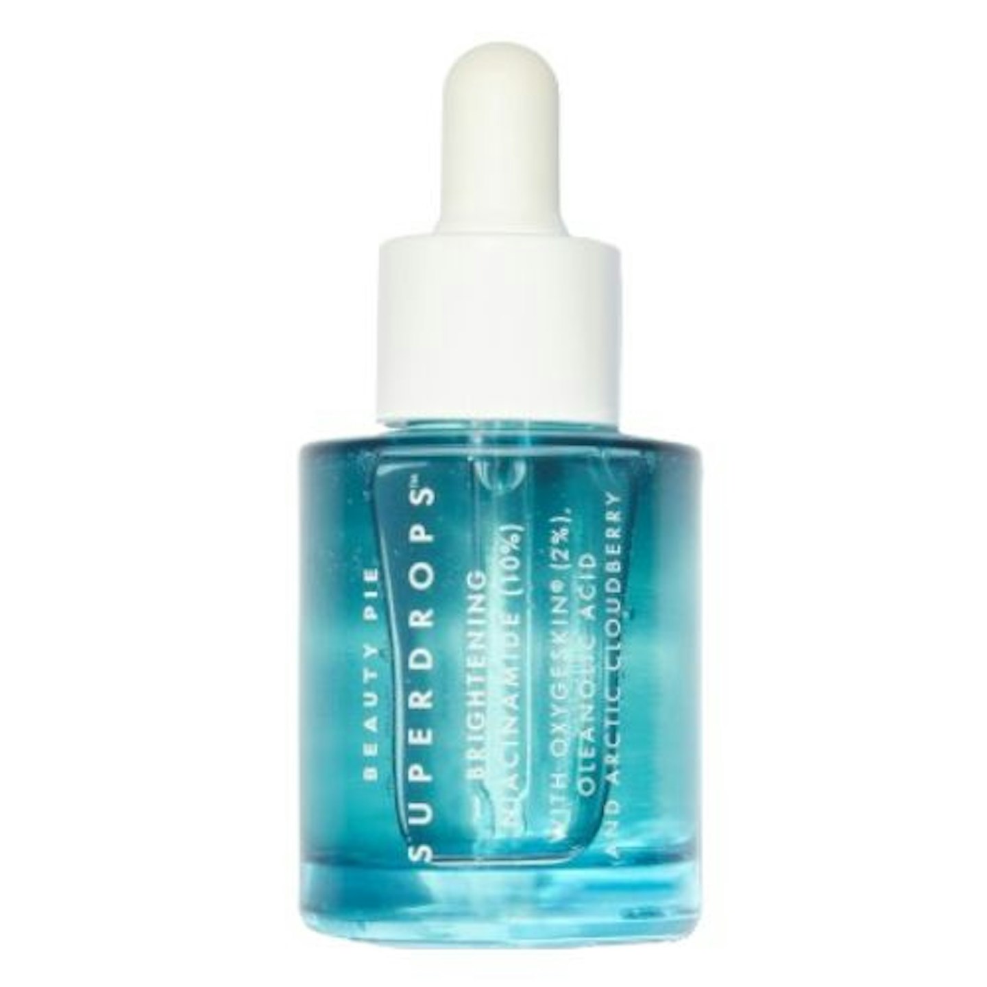 Beauty Pie Superdrops