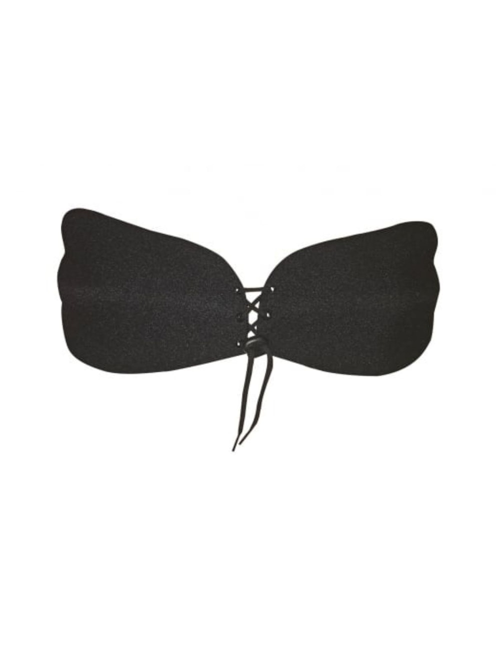 11 Best Backless Bras 2024 To Wear With Your Backless Dress