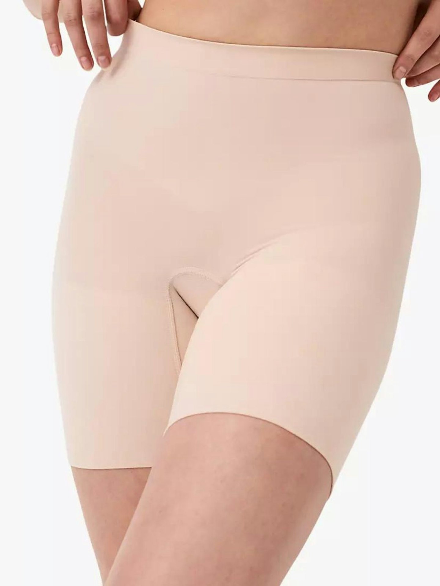 Best shapewear: From M&S to Spanx, Skims, John Lewis & MORE