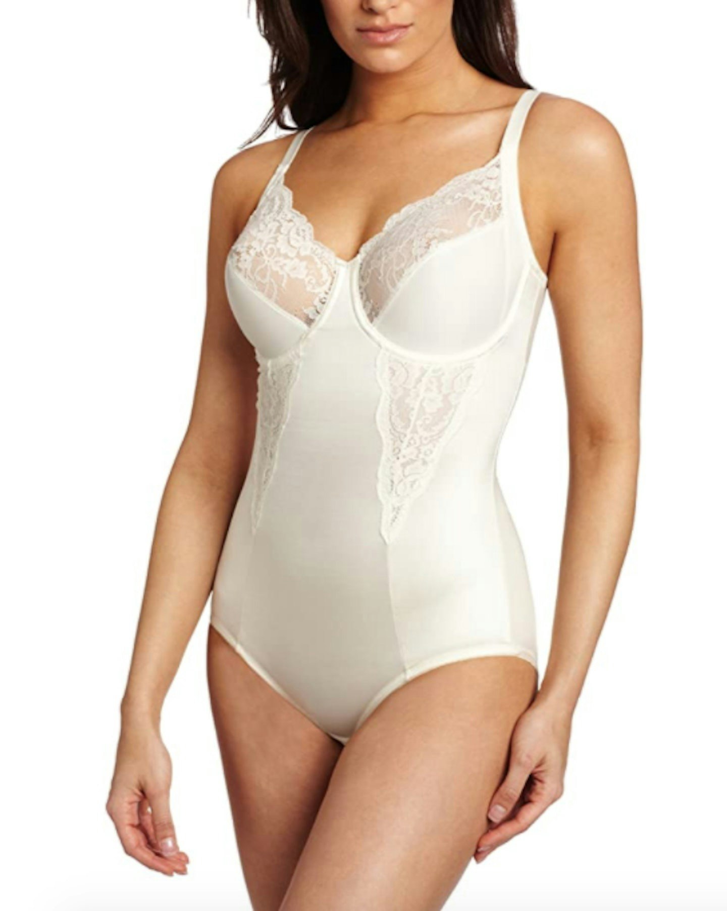 The Best Tummy Control Shapewear To Buy 2024: Shop Here