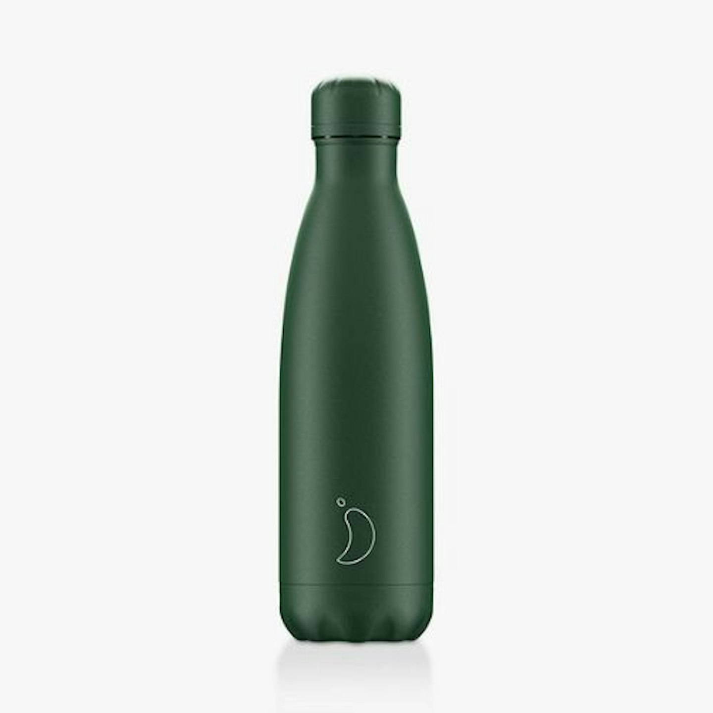 Chilly's Vacuum Insulated Leak-Proof Drinks Bottle