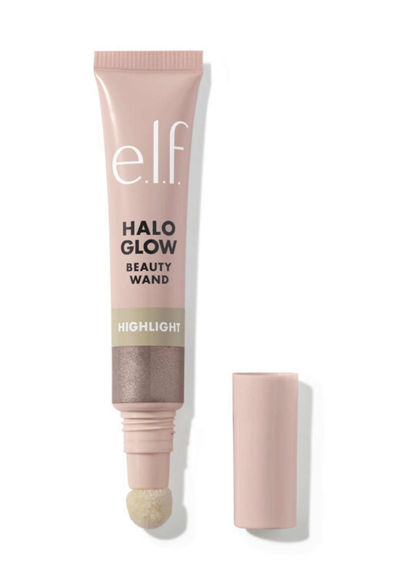 e.l.f. Halo Glow Highlight Beauty Wand