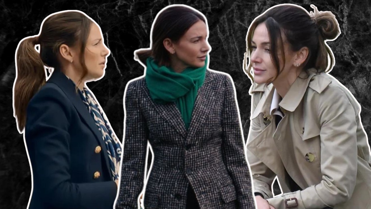 Fool Me Once Shop Michelle Keegan s Outfits Here fool-me-once-shop-michelle-keegan-s-outfits-here