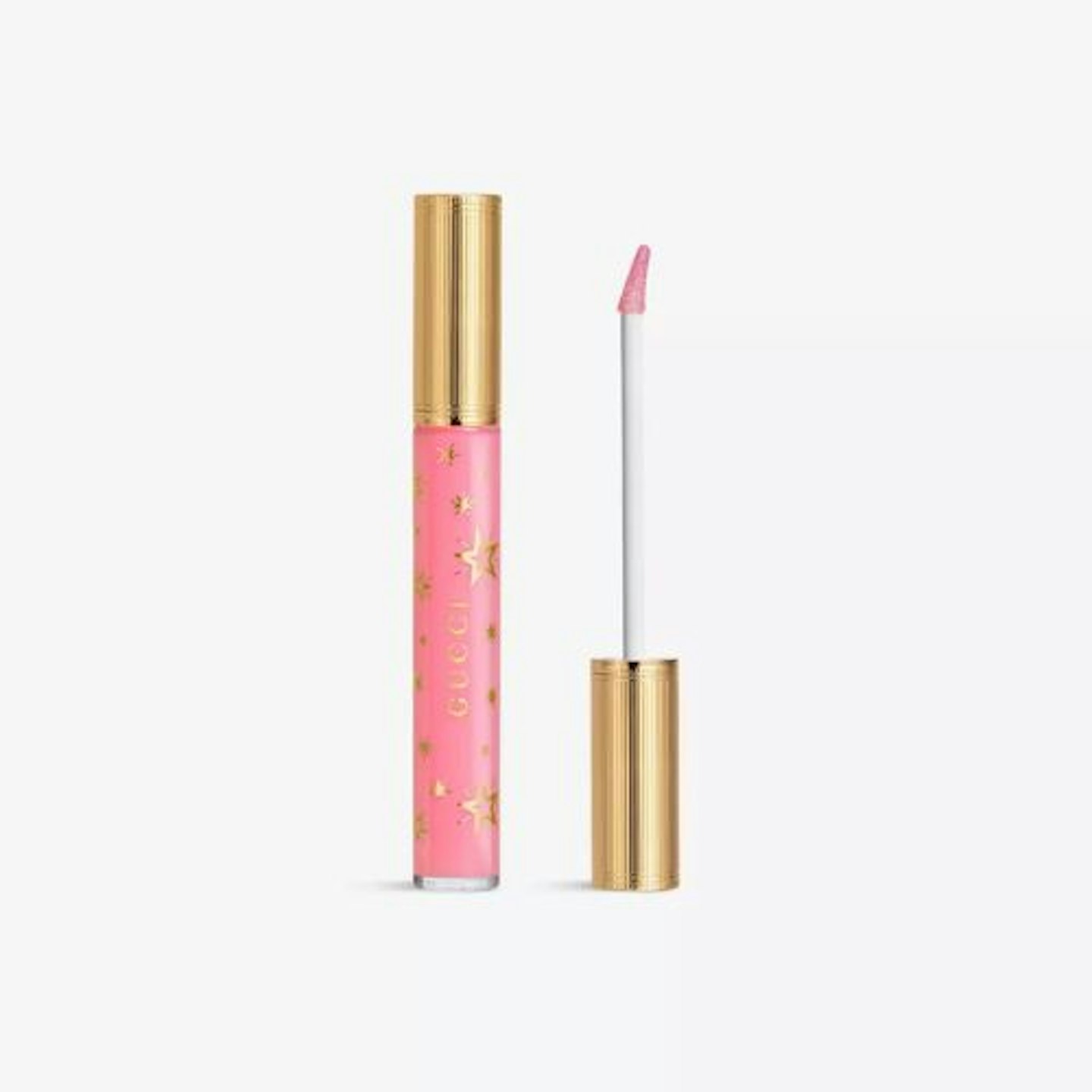 Gucci Plumping Lip Gloss