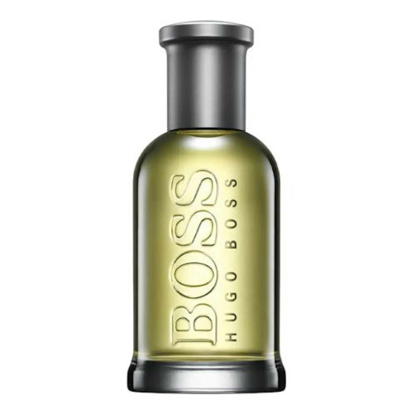 Hugo Boss Boss Bottled