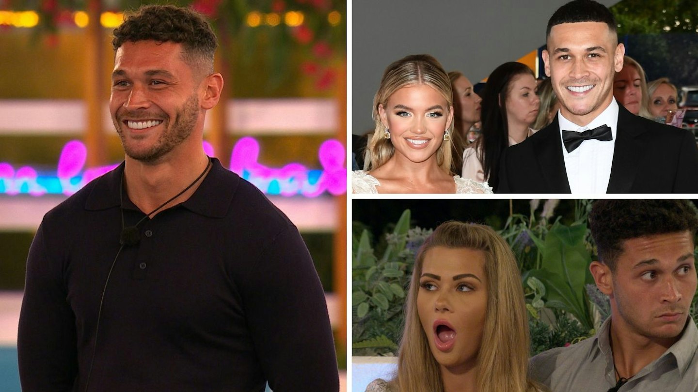 Love Island s Callum Jones His Age Job And Break Up With Molly Smith love-island-s-callum-jones-his-age-job-and-break-up-with-molly-smith