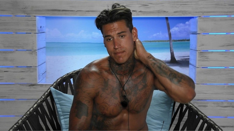 love-island-s-terry-walsh-his-age-job-and-showdown-with-malin-andersson