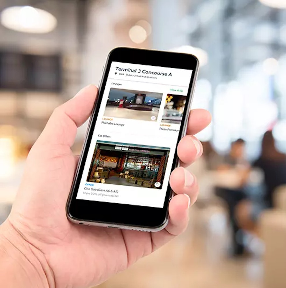 Priority Pass What To Know And How To Secure A Discount