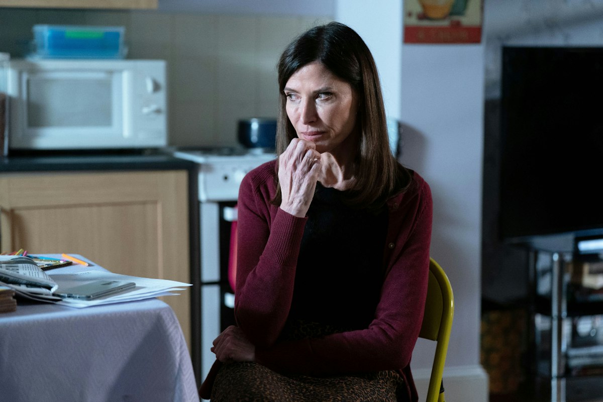 EastEnders Cast 2026 Who s Leaving Arriving And Returning eastenders-cast-2026-who-s-leaving-arriving-and-returning